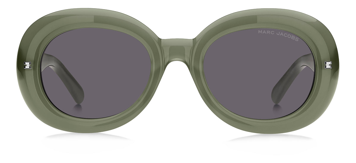 MARC JACOBS MARC 937/G/S 0OX UR 52