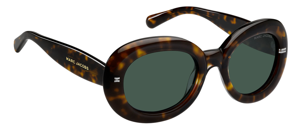 MARC JACOBS MARC 937/G/S AIO QT 52