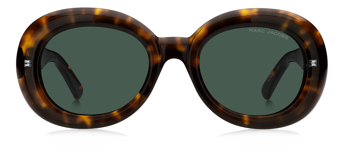MARC JACOBS MARC 937/G/S AIO QT 52