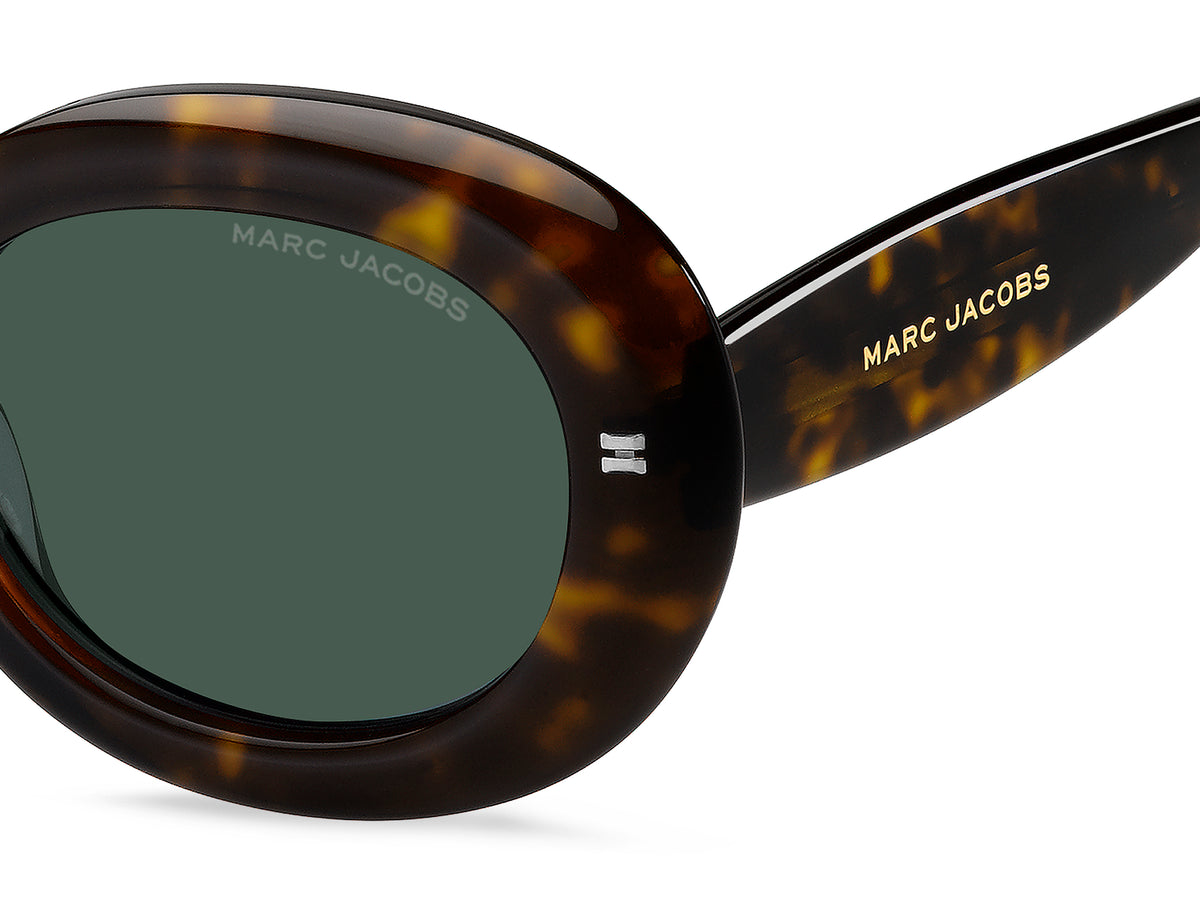 MARC JACOBS MARC 937/G/S AIO QT 52