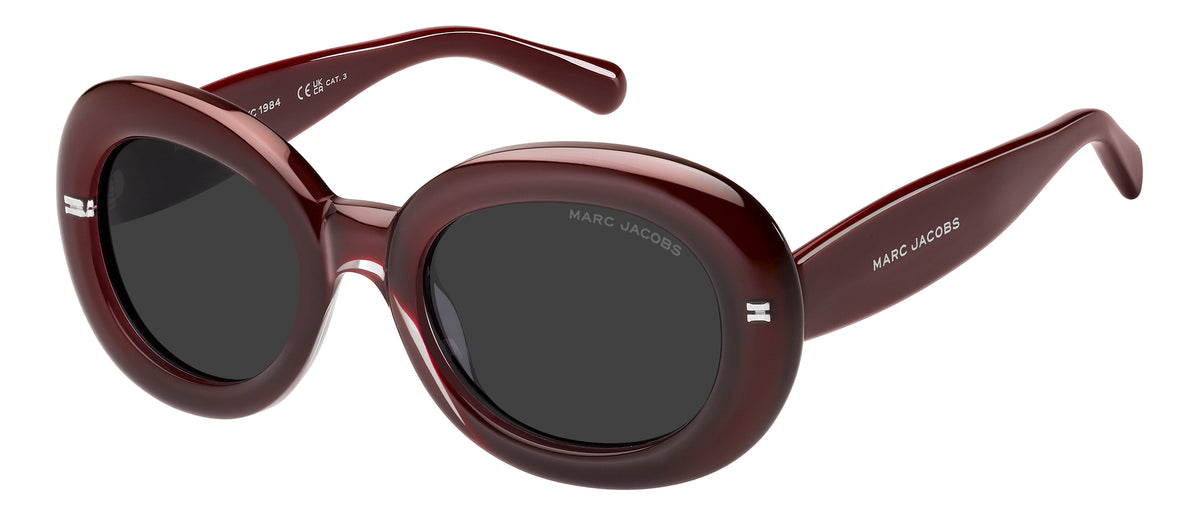 MARC JACOBS MARC 937/G/S IY1 IR 52