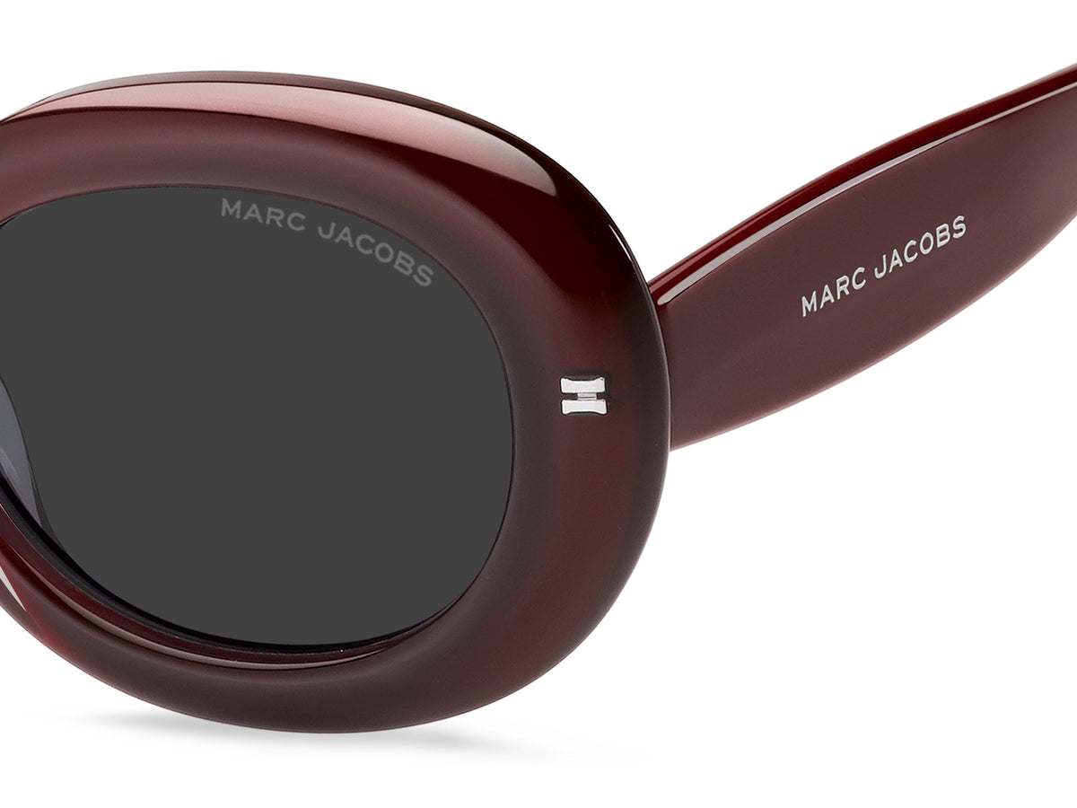 MARC JACOBS MARC 937/G/S IY1 IR 52