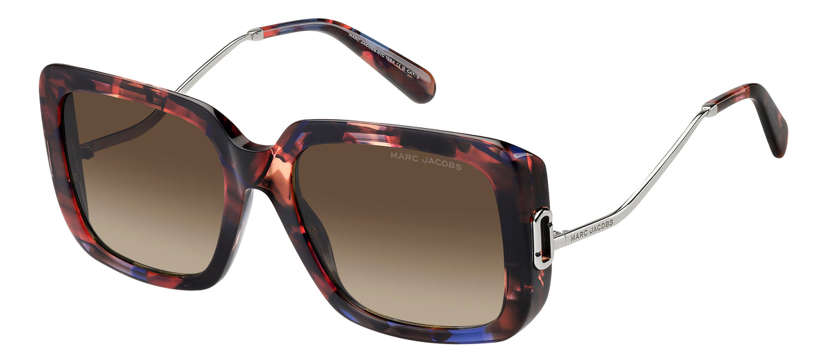 MARC JACOBS MARC 920/S 65T HA 57