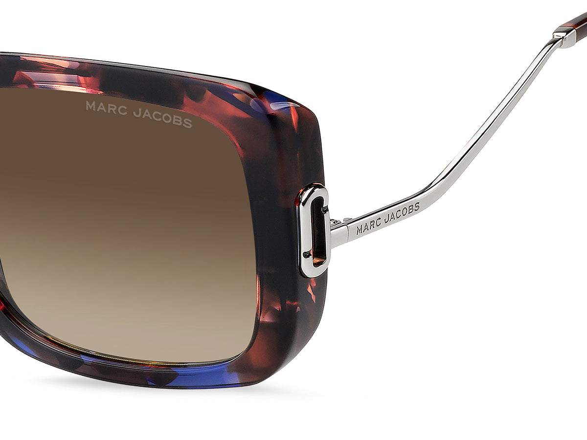 MARC JACOBS MARC 920/S 65T HA 57