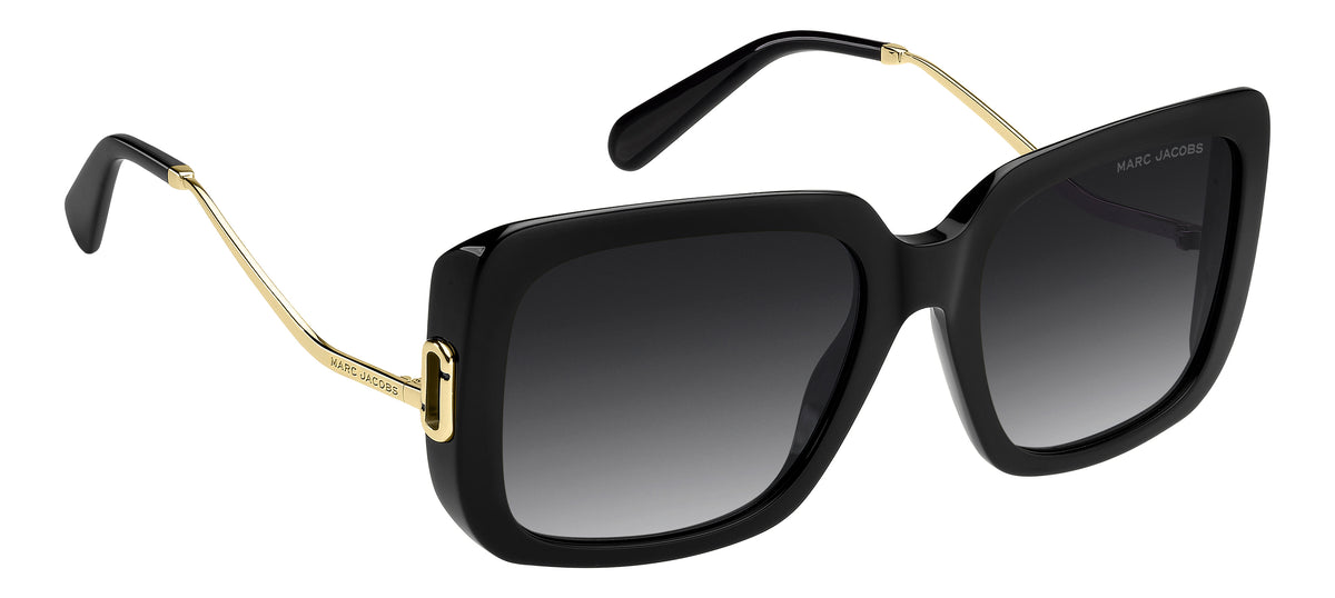 MARC JACOBS MARC 920/S 807 9O 57