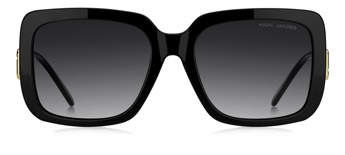 MARC JACOBS MARC 920/S 807 9O 57