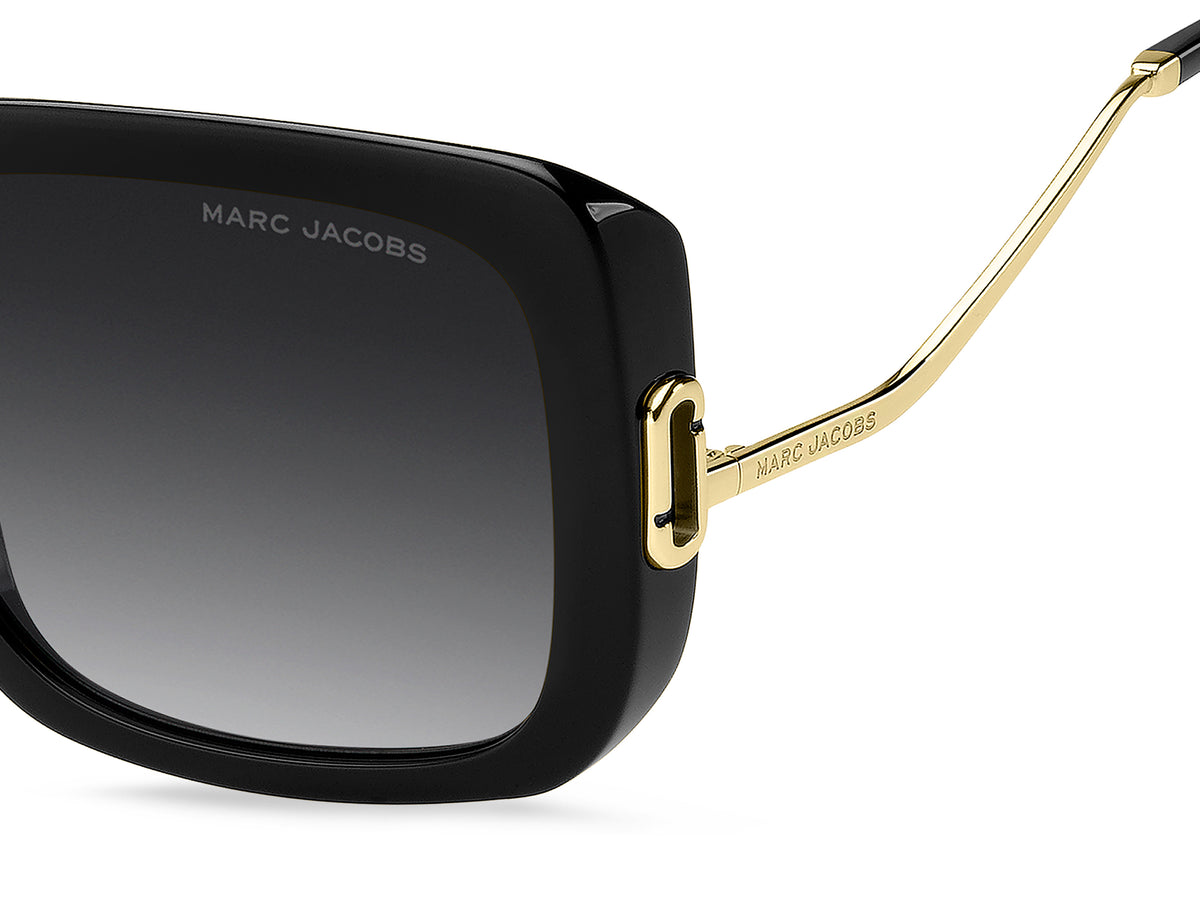 MARC JACOBS MARC 920/S 807 9O 57