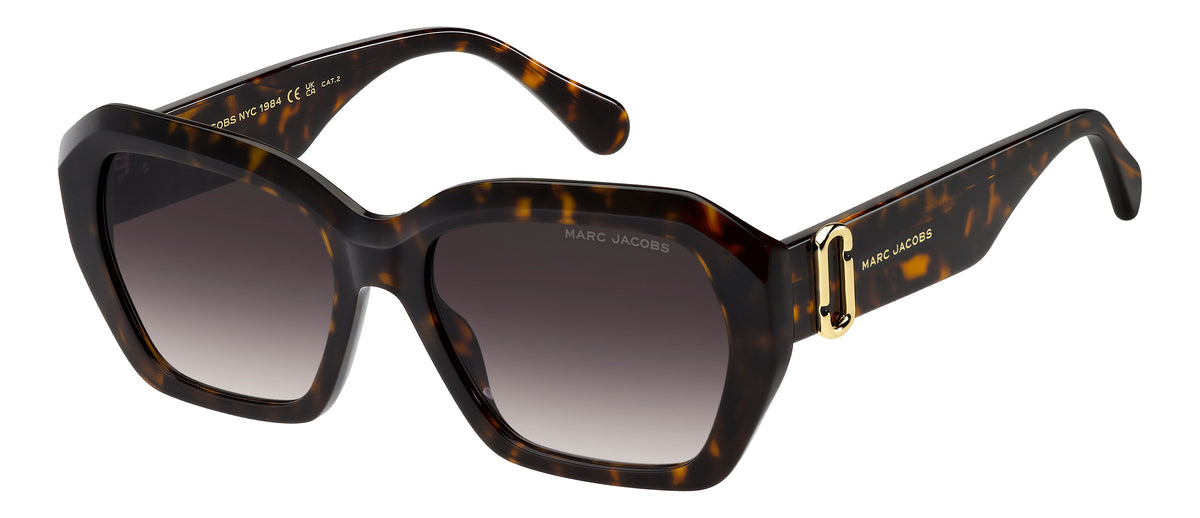 MARC JACOBS MARC 922/S 086 3X 55