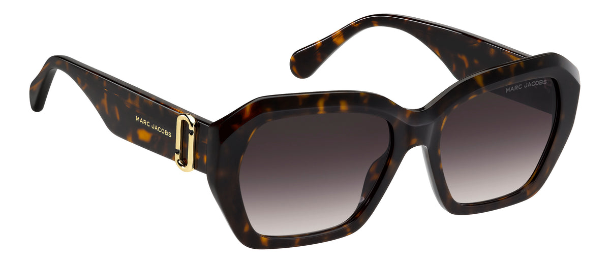 MARC JACOBS MARC 922/S 086 3X 55