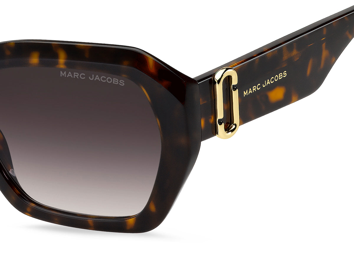 MARC JACOBS MARC 922/S 086 3X 55