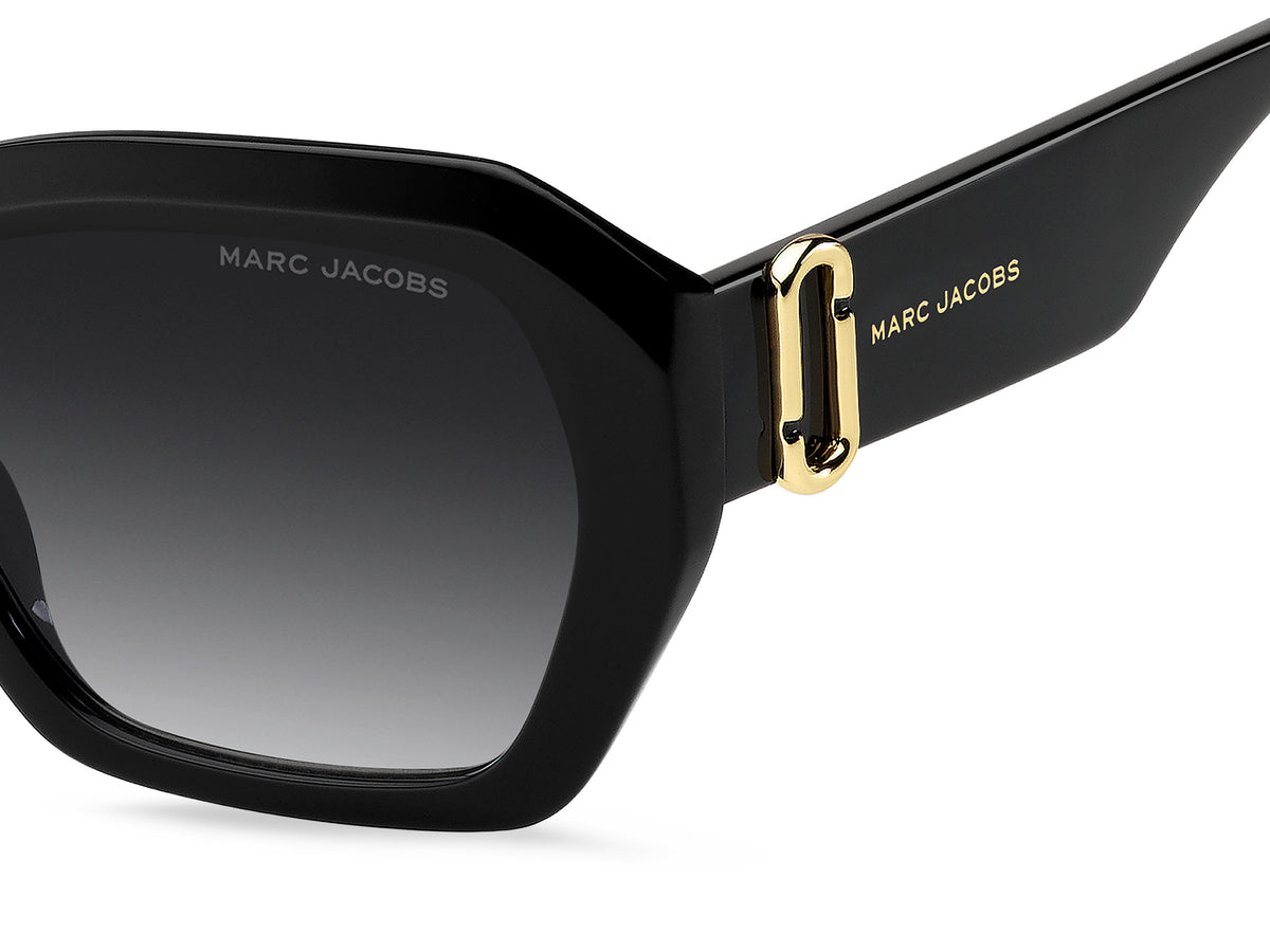 MARC JACOBS MARC 922/S 807 9O 55