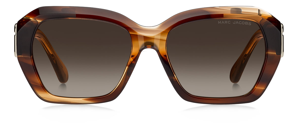 MARC JACOBS MARC 922/S EX4 HA 55
