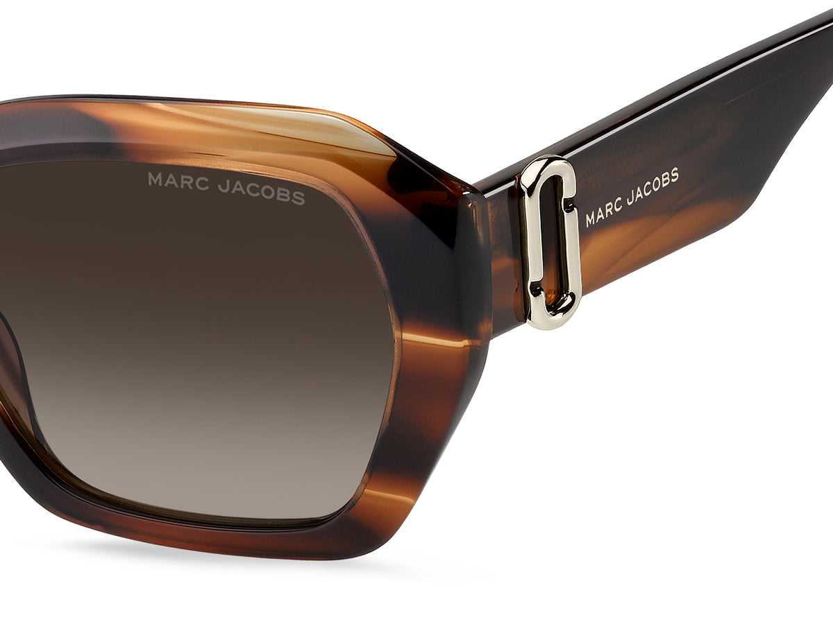 MARC JACOBS MARC 922/S EX4 HA 55