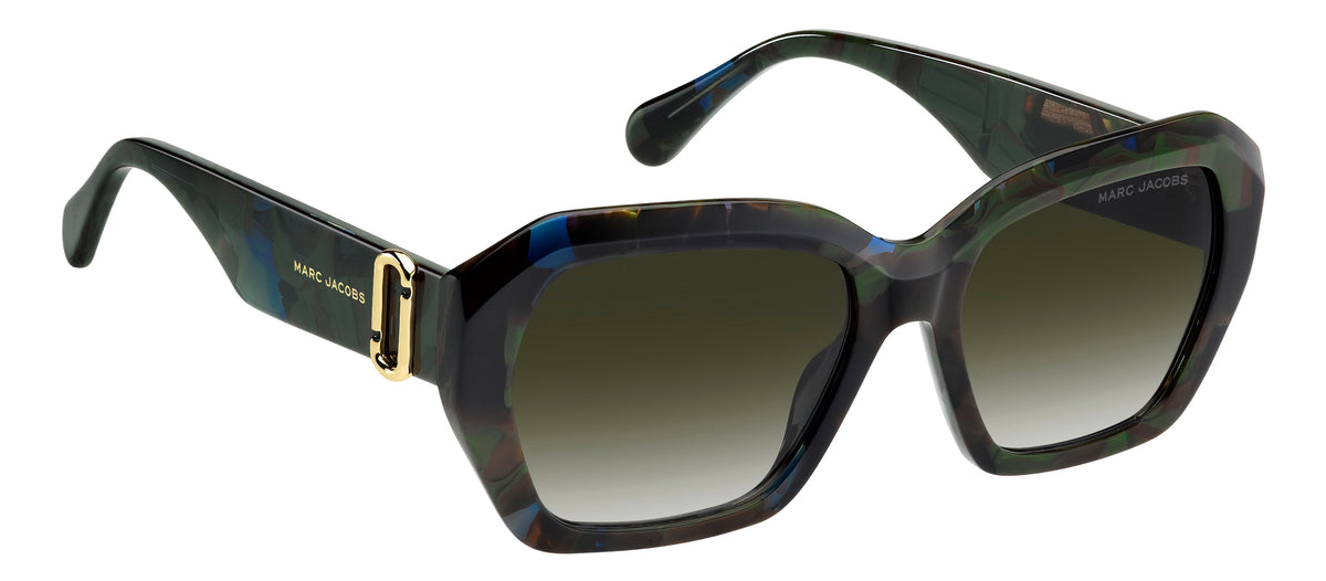 MARC JACOBS MARC 922/S PHW 9K 55