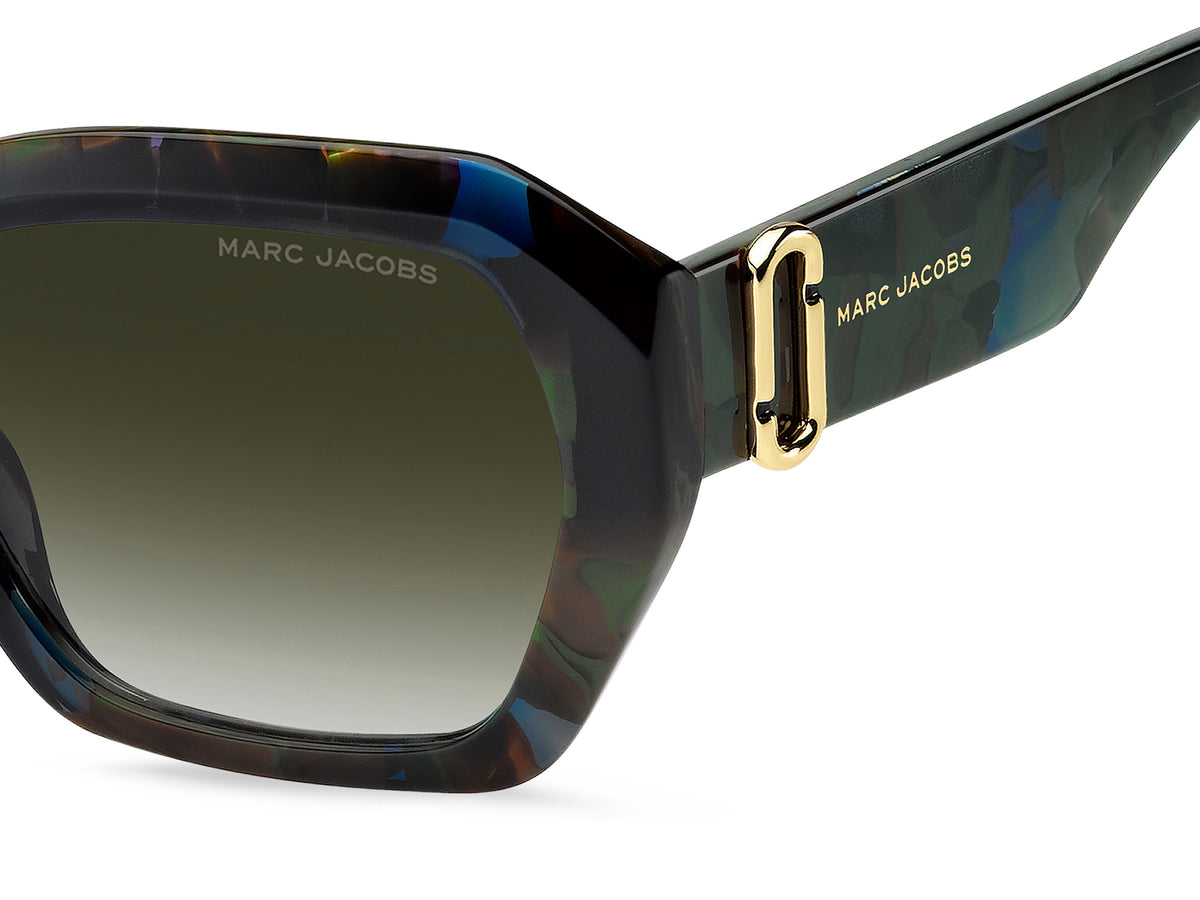 MARC JACOBS MARC 922/S PHW 9K 55