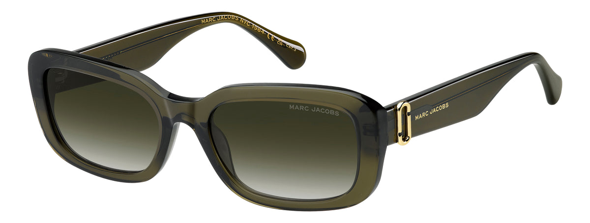 MARC JACOBS MARC 925/S 1ED 9K 55