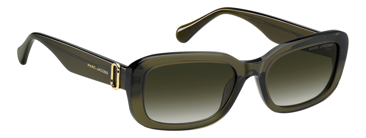 MARC JACOBS MARC 925/S 1ED 9K 55