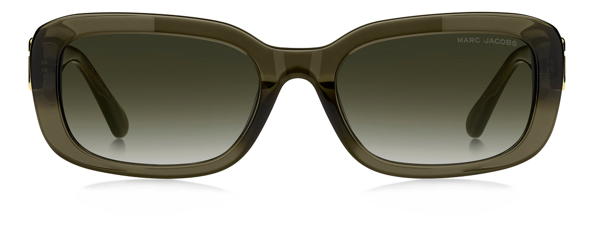 MARC JACOBS MARC 925/S 1ED 9K 55