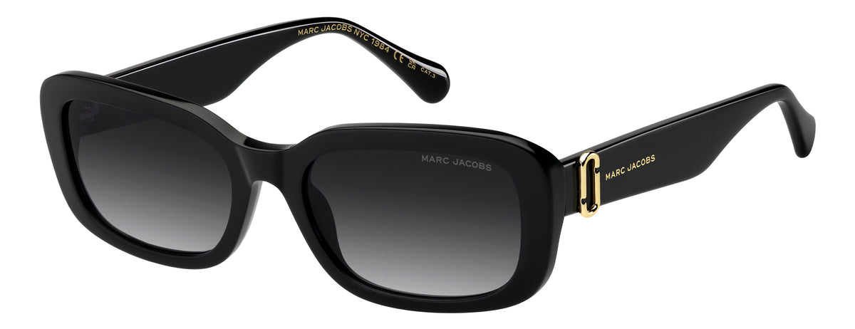 MARC JACOBS MARC 925/S 807 9O 55