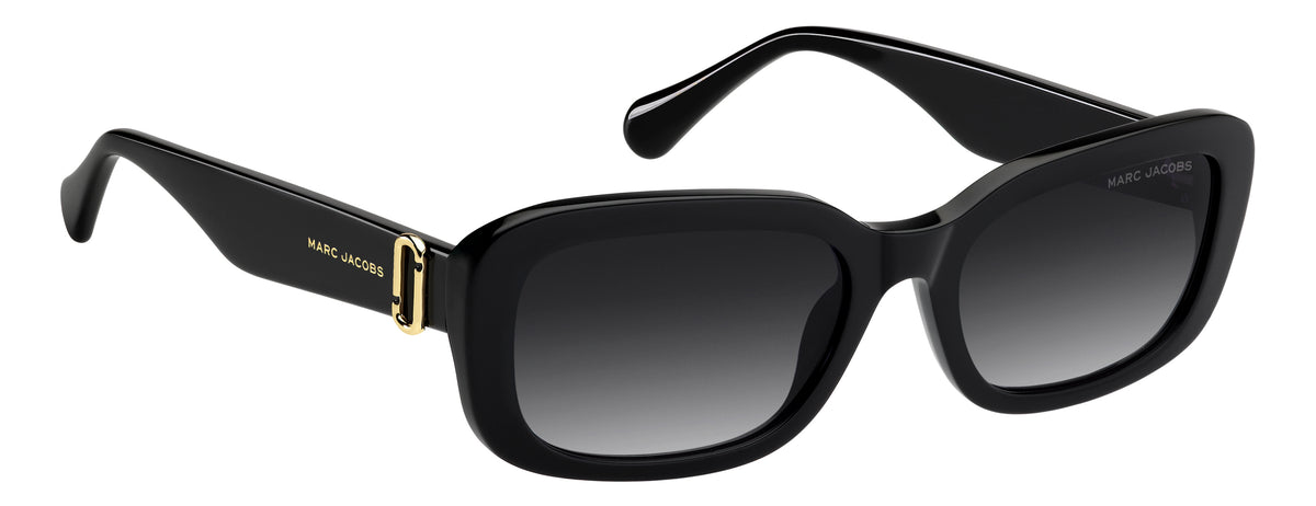 MARC JACOBS MARC 925/S 807 9O 55