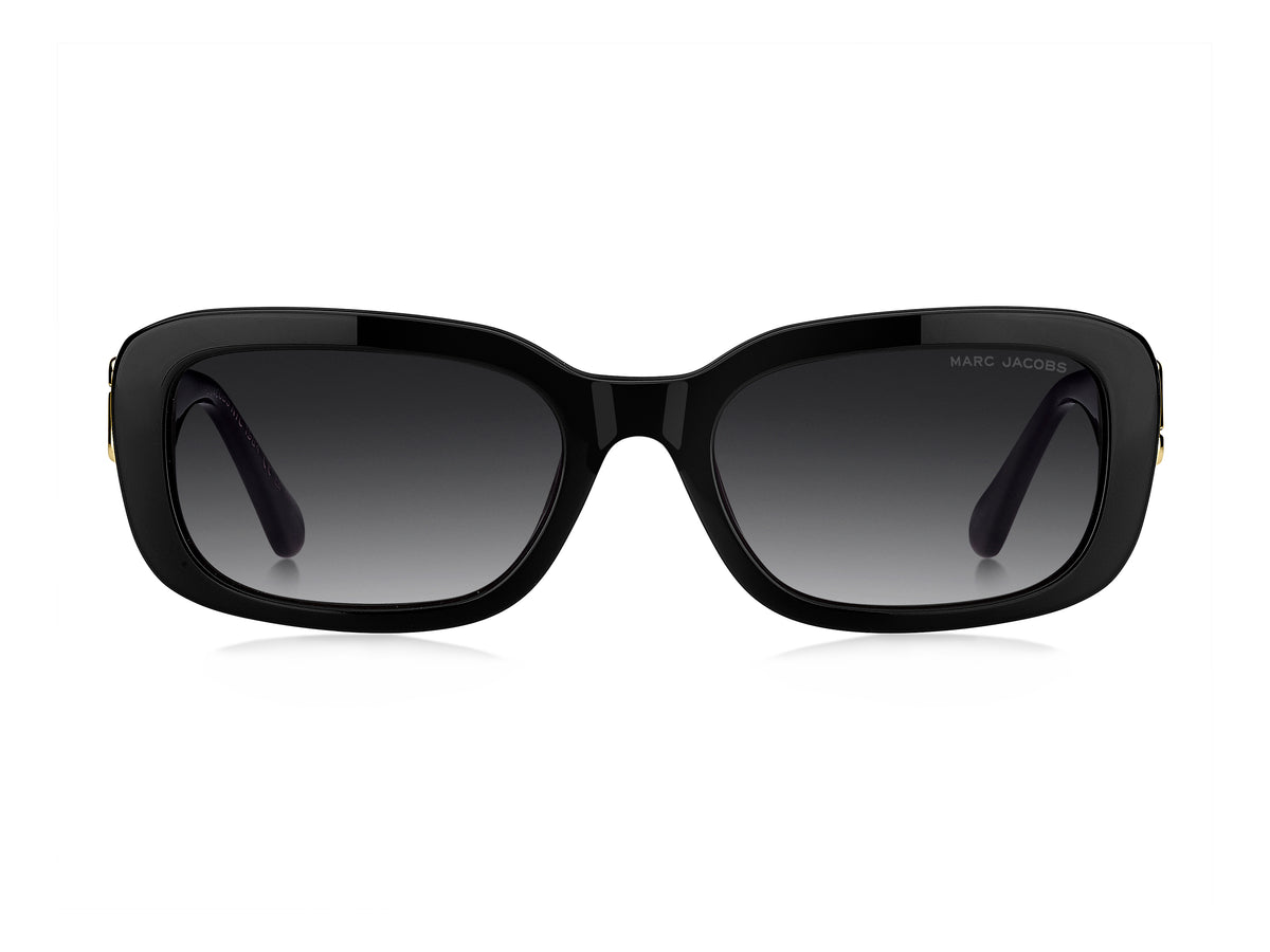 MARC JACOBS MARC 925/S 807 9O 55