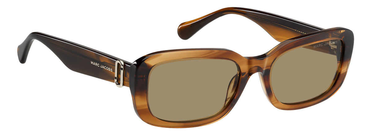 MARC JACOBS MARC 925/S EX4 QT 55