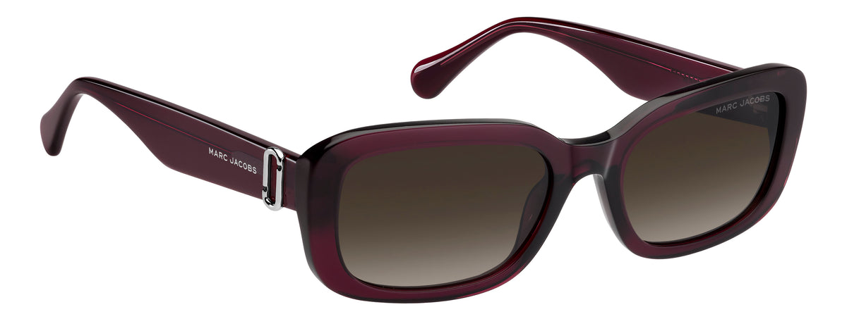 MARC JACOBS MARC 925/S LHF HA 55
