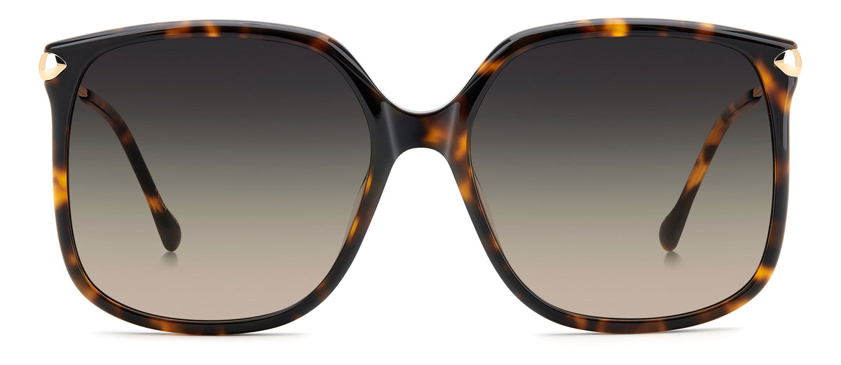 ISABEL MARANT IM 0278/S 2IK IB 58