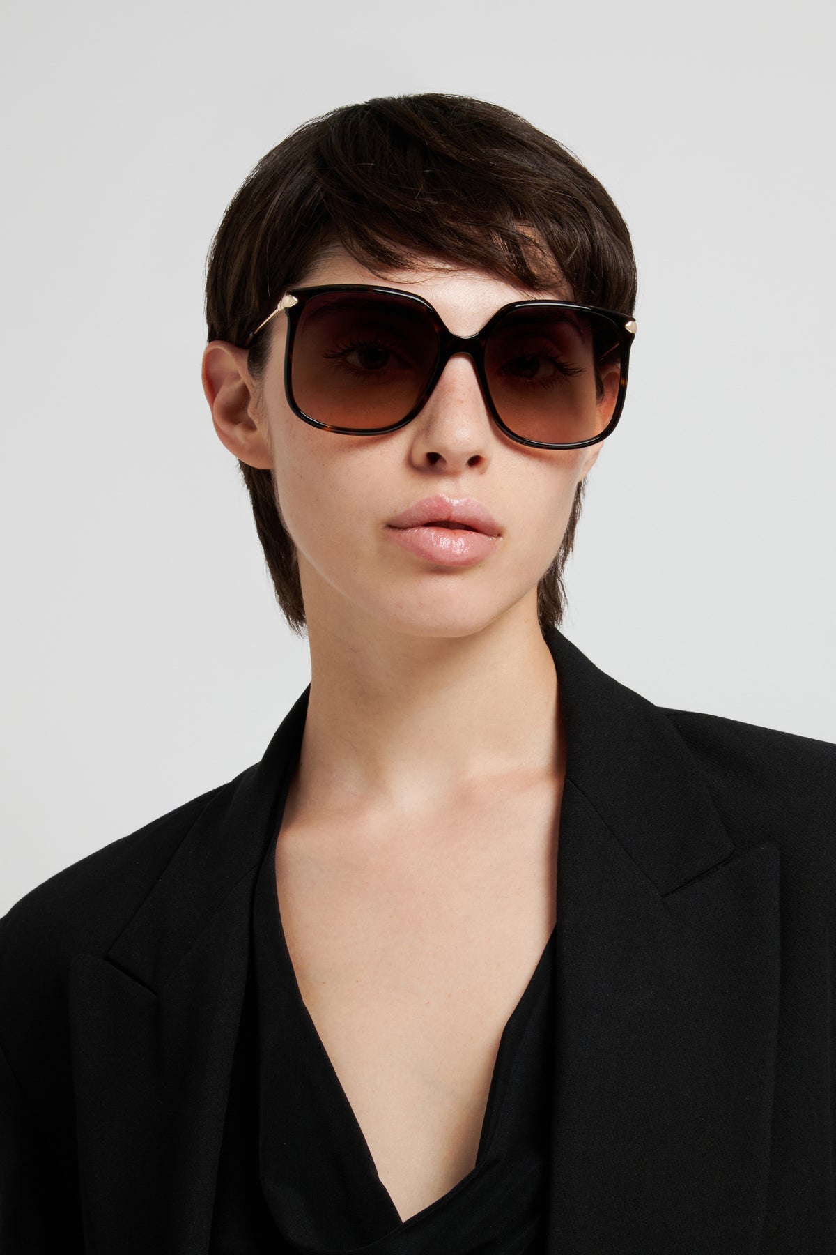 ISABEL MARANT IM 0278/S 2IK IB 58