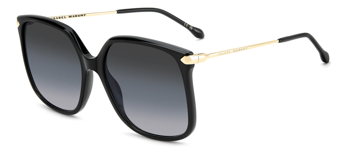 ISABEL MARANT IM 0278/S 2M2 GB 58