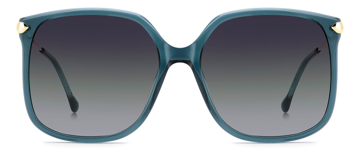 ISABEL MARANT IM 0278/S 5F6 JF 58