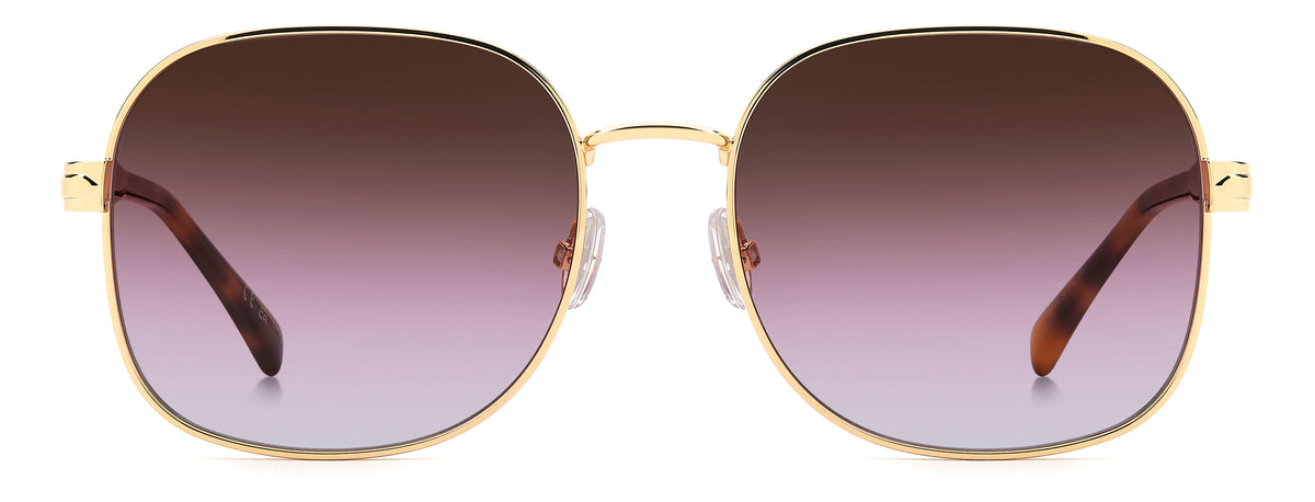 ISABEL MARANT IM 0282/S 001 QR 58