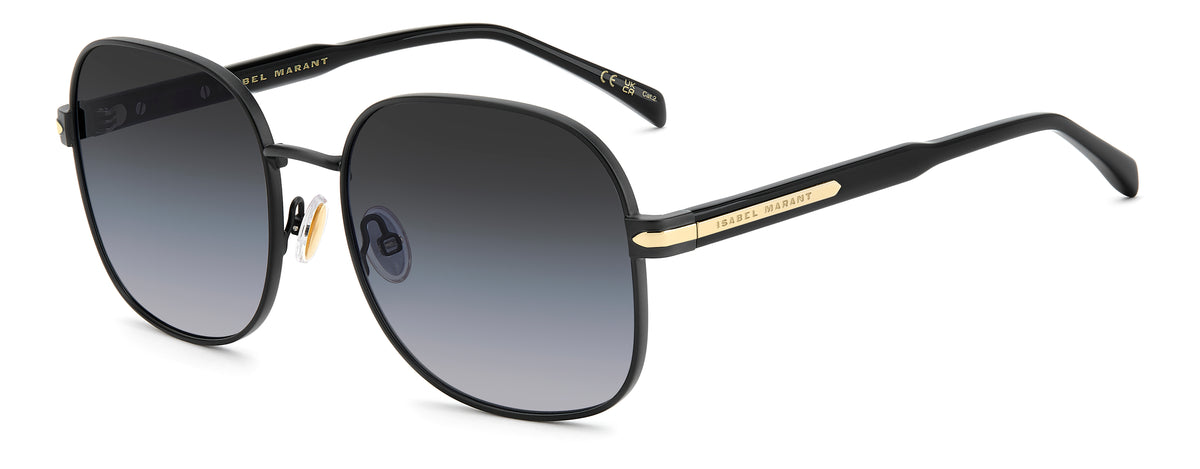 ISABEL MARANT IM 0282/S I46 GB 58