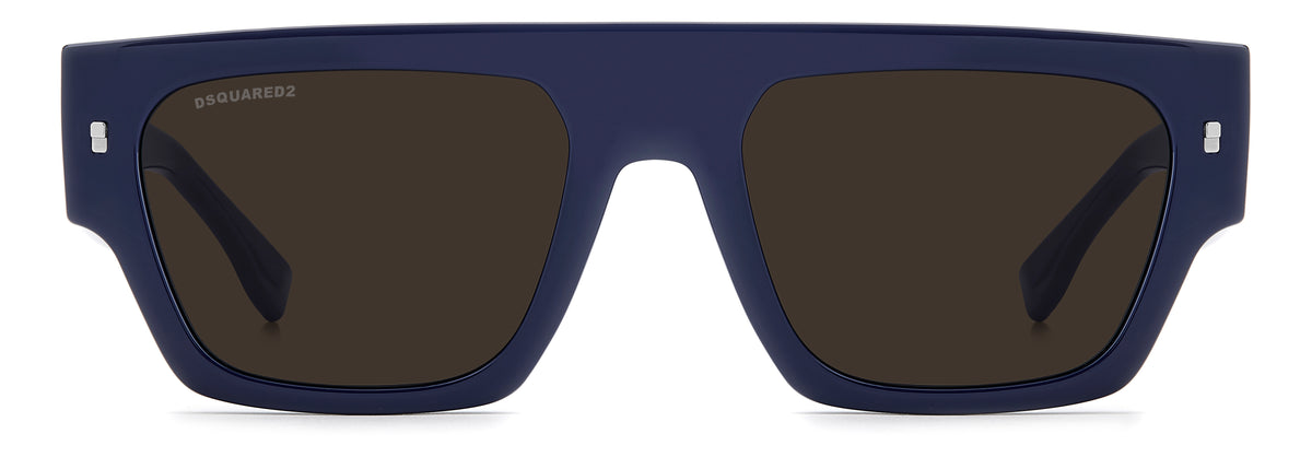 DSQUARED2 ICON 0031/S PJP IR 55