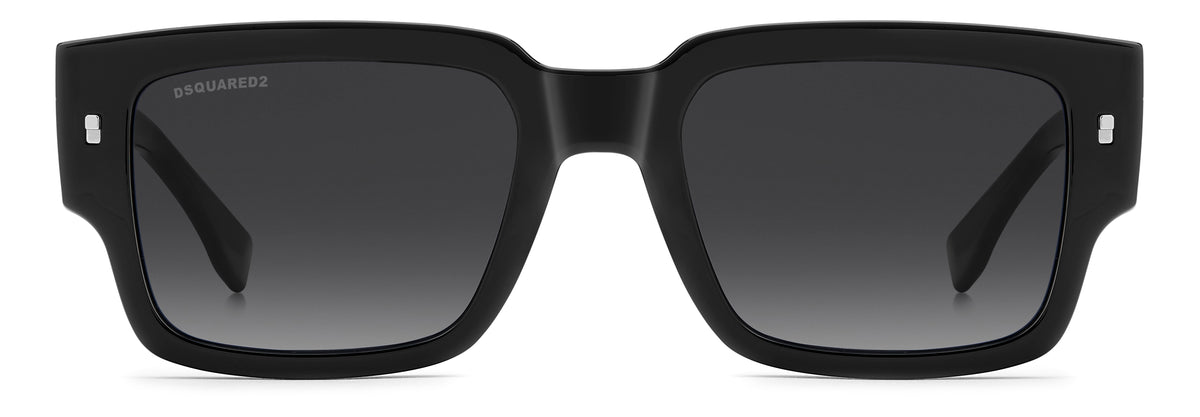 DSQUARED2 ICON 0032/G/S 807 9O 53