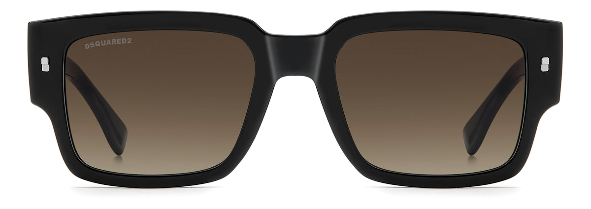 DSQUARED2 ICON 0032/G/S OIT HA 53