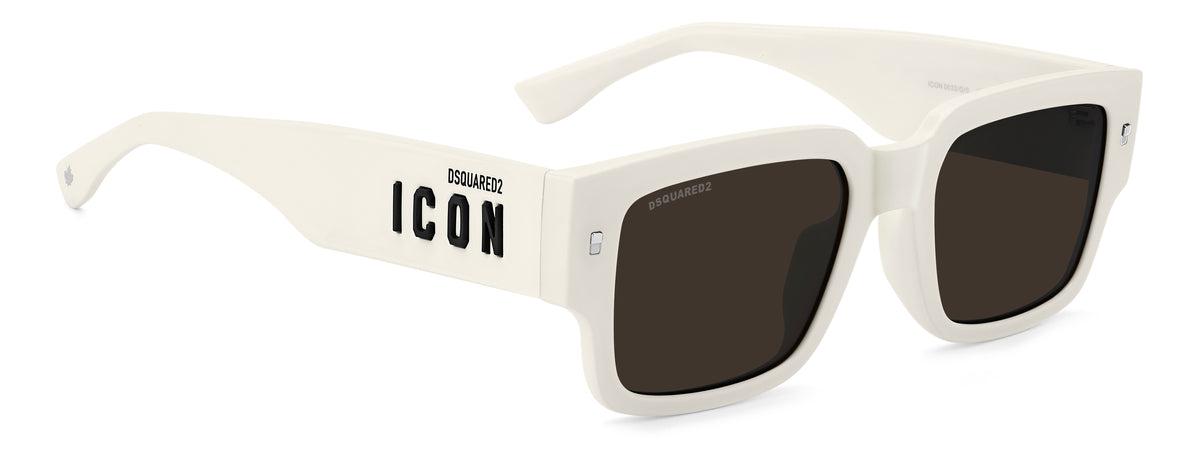 DSQUARED2 ICON 0032/G/S SZJ IR 53