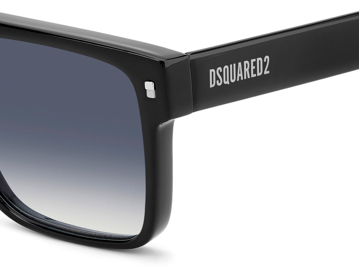DSQUARED2 D2 0222/S 807 08 57