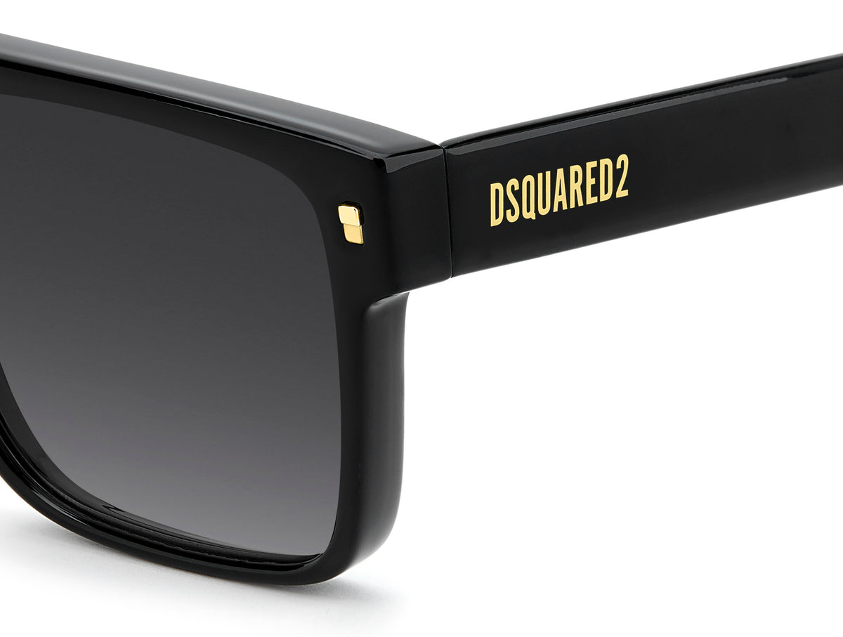 DSQUARED2 D2 0222/S 807 9O 57