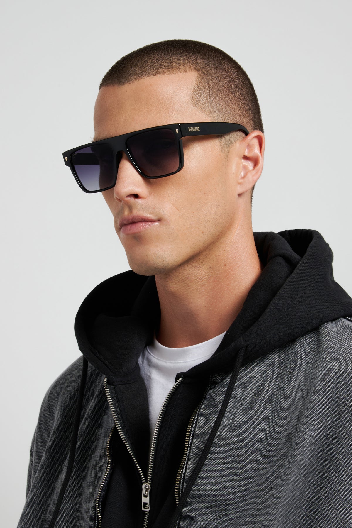 DSQUARED2 D2 0222/S 807 9O 57