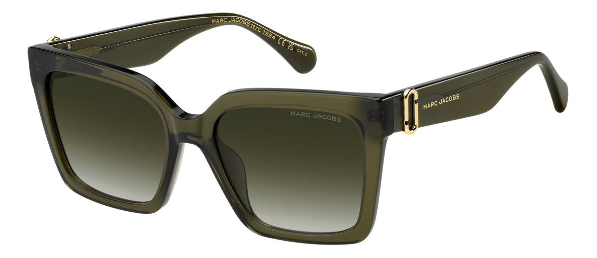 MARC JACOBS MARC 926/G/S 1ED 9K 55
