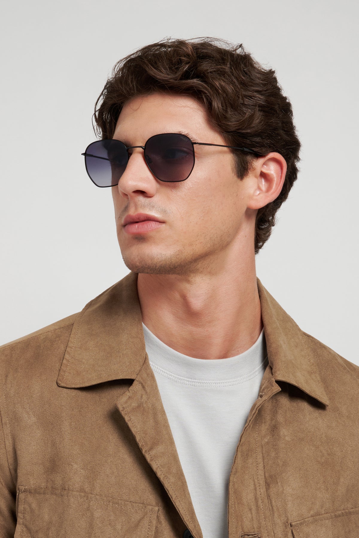 HUGO HG 1429/S 003 9O 54