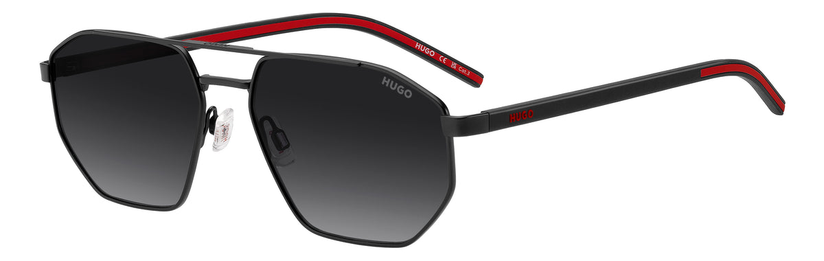 HUGO HG 1433/S 003 9O 59