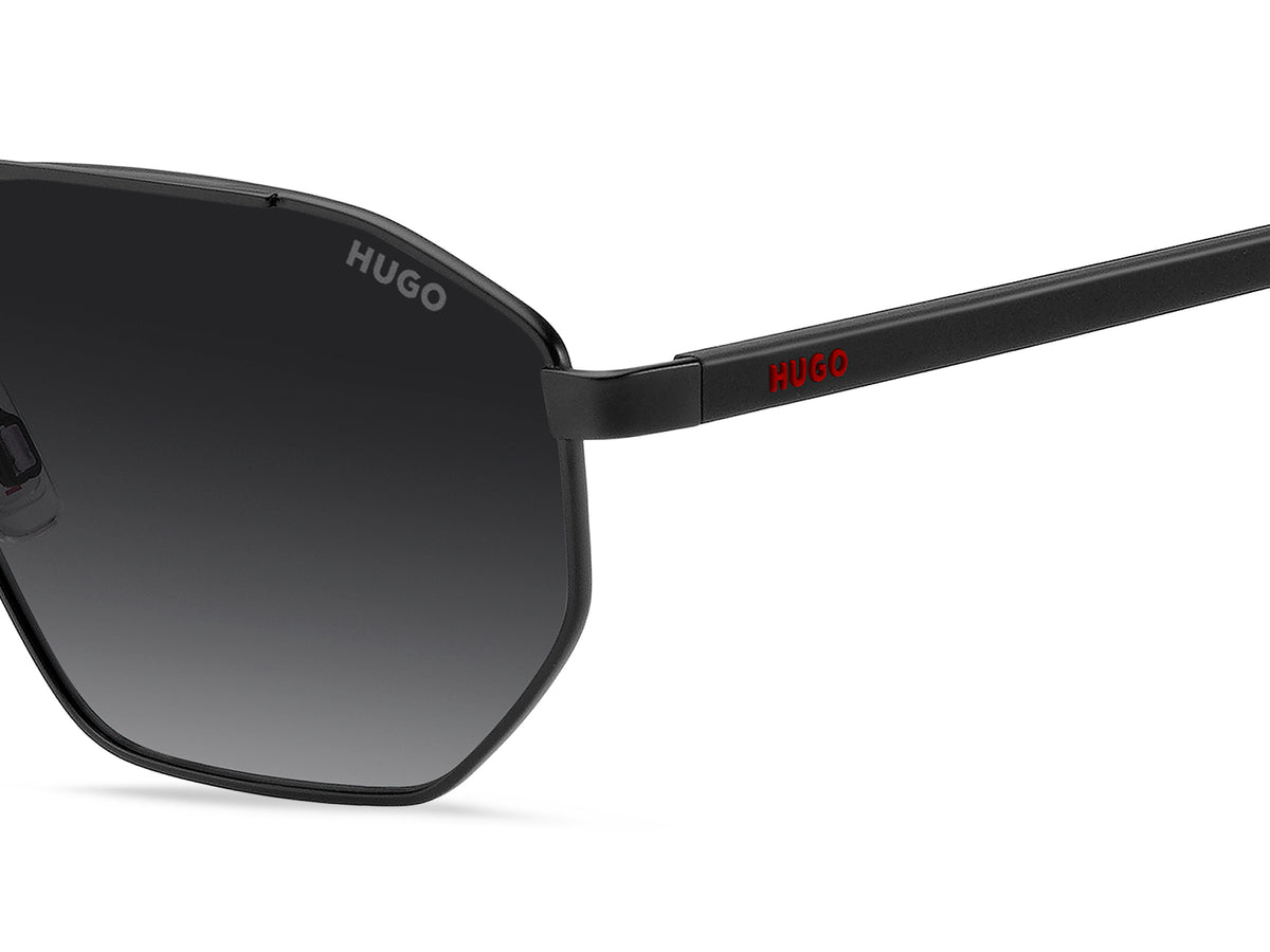HUGO HG 1433/S 003 9O 59