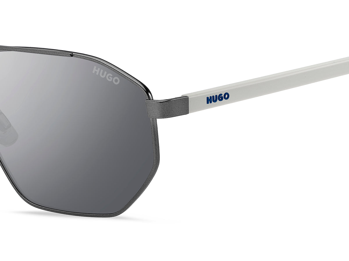HUGO HG 1433/S R80 T4 59