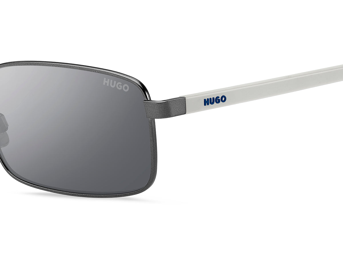 HUGO HG 1434/S R80 T4 57