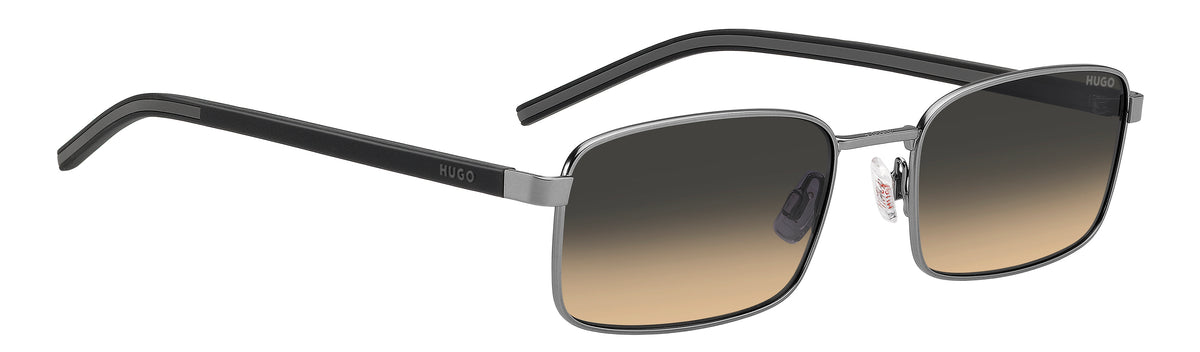 HUGO HG 1434/S R81 GA 57