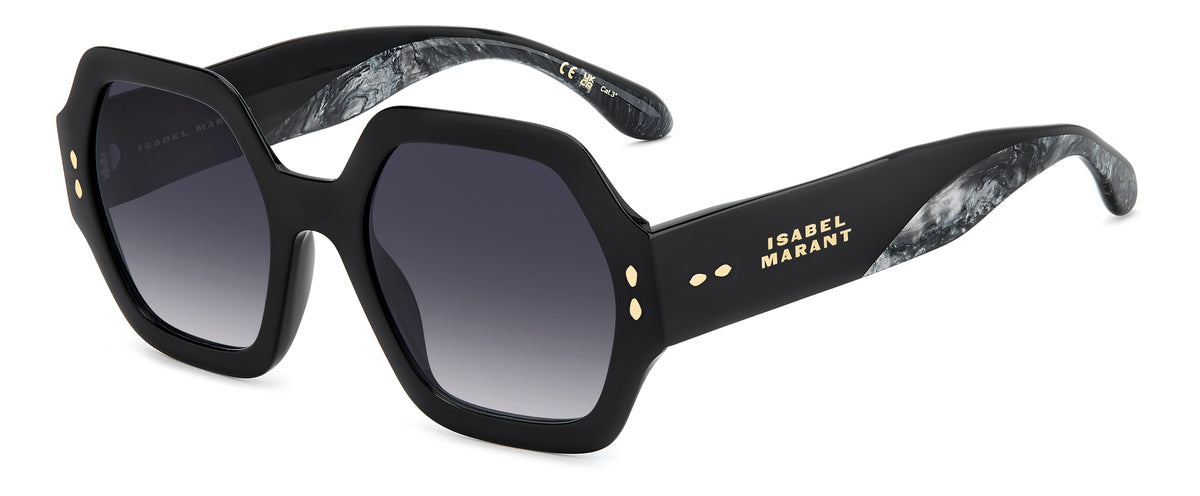 ISABEL MARANT IM 0285/S XHZ 08 53
