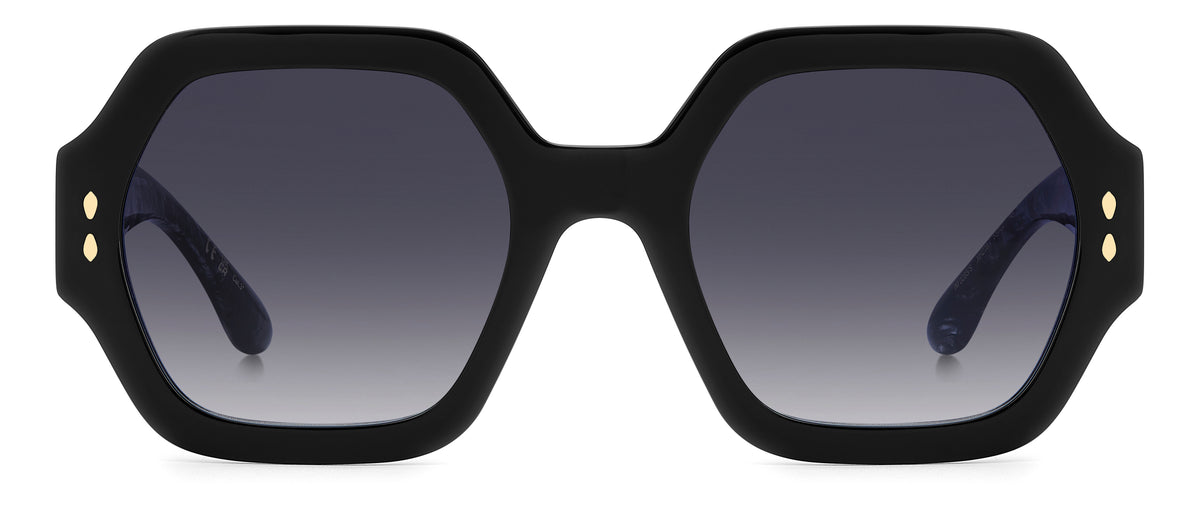 ISABEL MARANT IM 0285/S XHZ 08 53