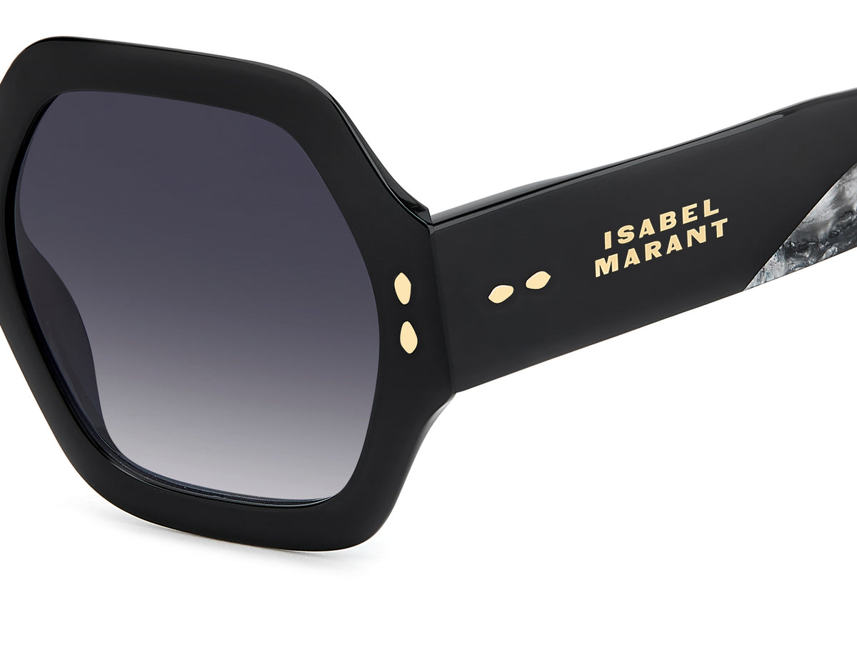ISABEL MARANT IM 0285/S XHZ 08 53